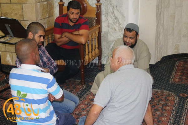 7san bek waf (6).JPG